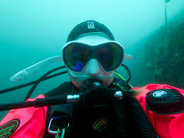 Image result for Reading Bsac