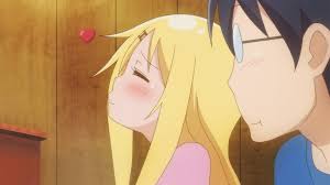 「旦那 旦那が何を言っているかわからない件」の画像検索結果