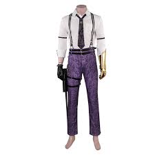 「ヴィンセント・ヴァレンタイン」の画像検索結果