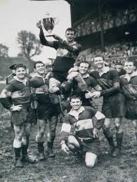 Image result for Loughborough Rugby Football Club