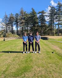 Image result for Hartsholme Cricket Club