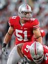 P.M. OHIO STATE FOOTBALL links: Consistent excellence comes from a ...