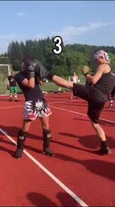 Image result for Savate Uk (Guildford)