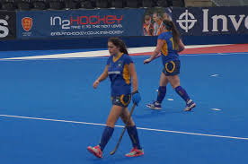 Image result for Stourport Hockey Club