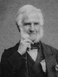 Image result for Peadar O`dornin College