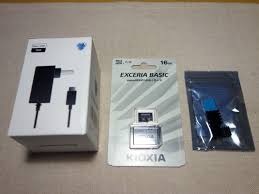 Image result for X68K TRIP割