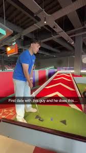 Image result for Harrogate Indoor Bowling Club