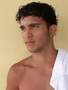 Originally a native of Maracay
