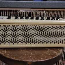 Image result for randallrh300g3