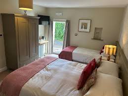 Image result for Craven Arms Bowling Club