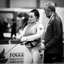 Image result for Bath Sword Club