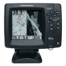 Attēlu rezultāti vaicājumam “Harmandia”