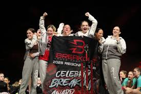 Image result for AppalTappers Tap Dancing Club