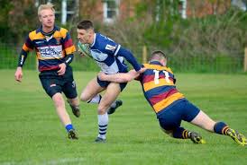 Image result for Broad Plain Rugby Club
