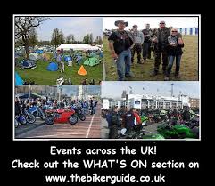 Image result for Maidstone Aces Mcc