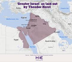 Image result for Großisrael
