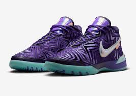 Image result for lebron james shoes