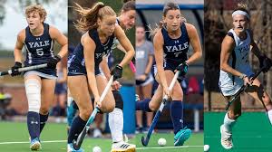 Image result for Mid Surrey Ladies Hockey Club