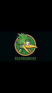 Image result for Reading Roadrunners