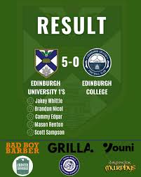 Image result for Edinburgh University Fives Club