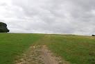 The southern section of this 27 mile circular walk. Eridge Park :: TQ5635 - via Daymix