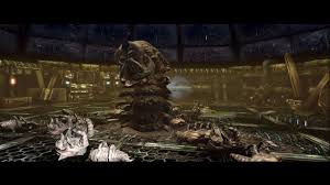 Image result for Alien Breed Evolution