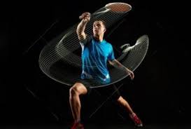 Image result for Doncaster Badminton