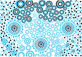 Image result for Capricorn Netball Club