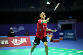 Image result for Triple F Badminton Club