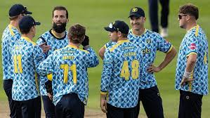 Image result for Birmingham Badminton Bears