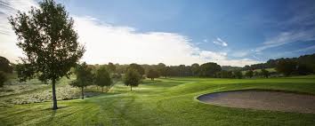Image result for Alresford Golf Club