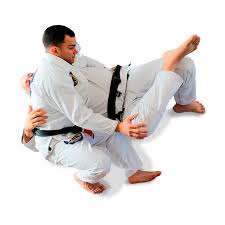 Image result for Gloucester Taijutsu Kai Self Defence