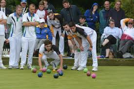 Image result for Bath Police Bowls Club