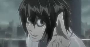 「エル・ローライト」の画像検索結果