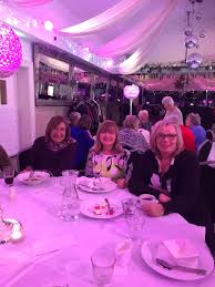 Image result for Buckhurst Hill Bowling Club