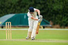 Image result for Banbury Cricket Club
