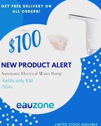 Image result for The Eau Zone