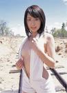 DMM.comグラビアアイドル谷桃子のプロフィール
