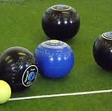 Image result for Rhydlewis Short Mat Bowling Club