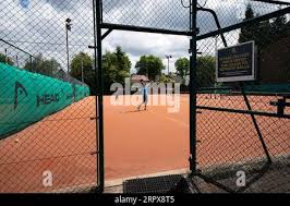 Image result for Bramhall Park Lawn Tennis Club