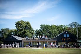 Image result for Chiddingly Cricket Club