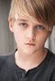 Scott Clark Picture
