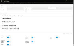Image result for Non Hosted Test Club