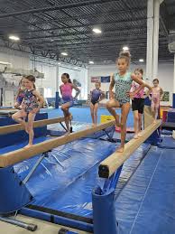 Image result for Altius Trampoline Club