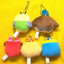 「アカネ おじゃる丸」の画像検索結果