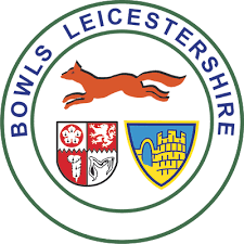 Image result for Hollycroft Park Bowls Club