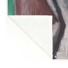 Image result for Marsden Fleeces