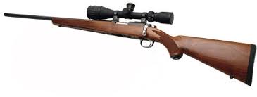 Image result for Rugeley Rifle Club