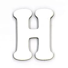 Image result for        H