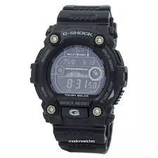 Image result for GW-7900B-1